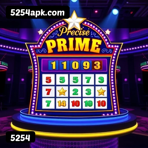 5254 Rio de Janeiro - Professional Dealers