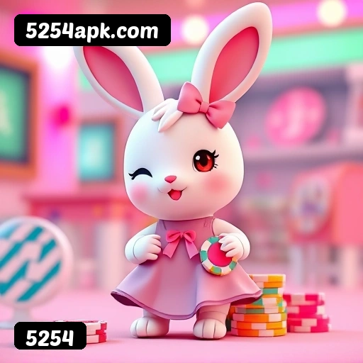 5254 Fortaleza - Reviews