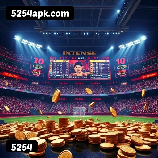 5254 Curitiba - Hall of Fame